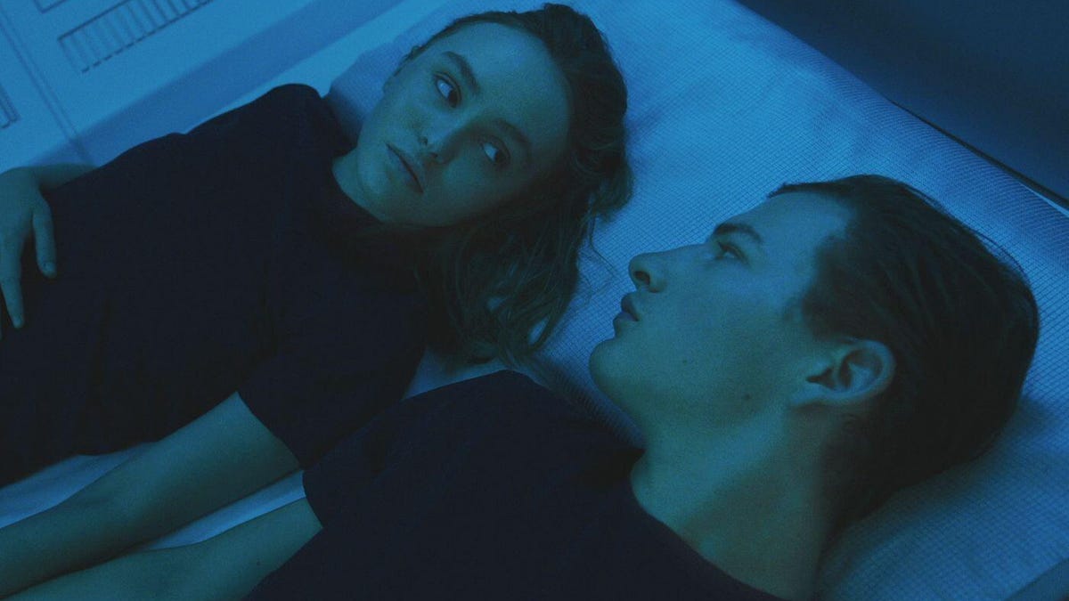 voyagers-tye-sheridan