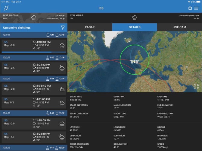 iss-app