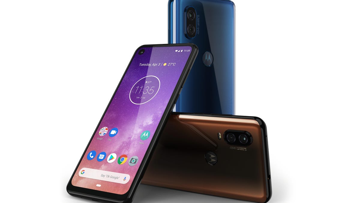 motorola-one-vision-packaging-render