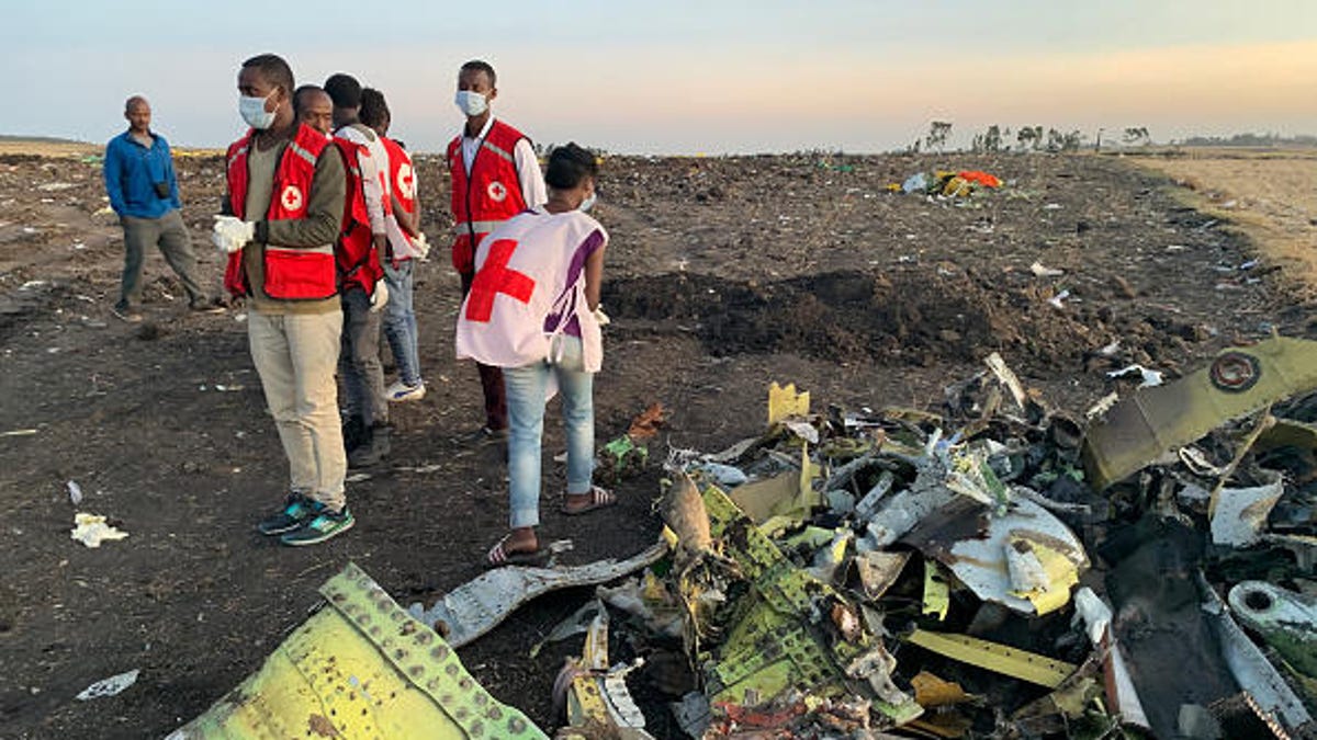 gettyimages-1129765542-594x594