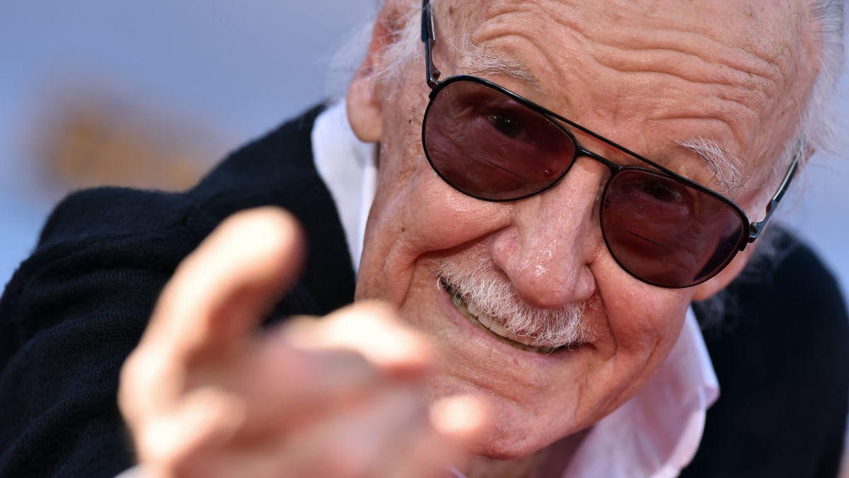 Premiere Of Columbia Pictures' "Spider-Man: Homecoming" - Arrivals