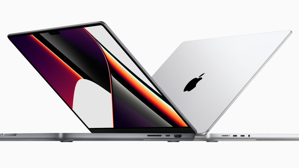 apple-macbook-pro-14-16-inch