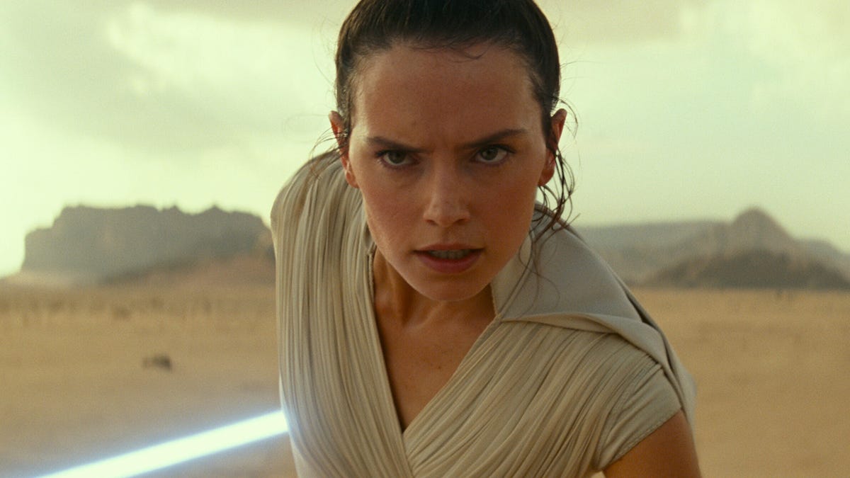 star-wars-rise-of-skywalker-ep9-ff-000009-promo