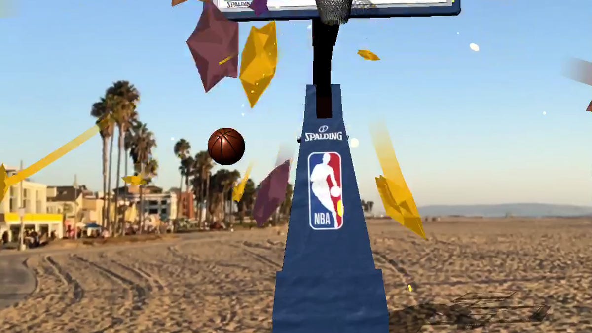 made-3-beach-high-score-edited