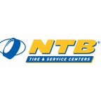 ntb-logo