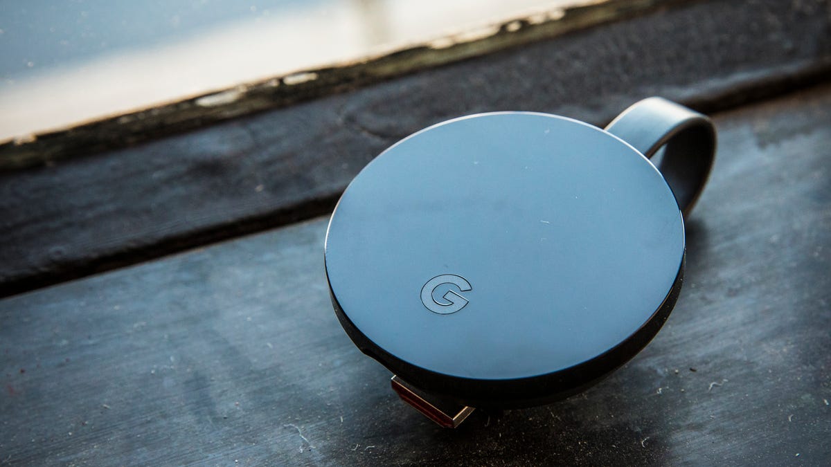 google-pixel-100416-google-chromecast-ultra-1326.jpg