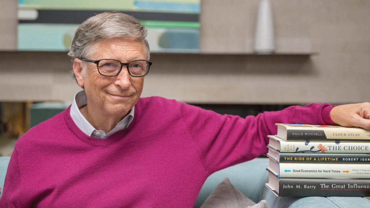 bill-gates-summer-reading-list
