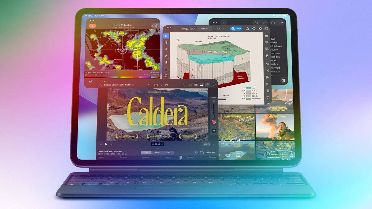 apple-ipad-pro-hero-251015