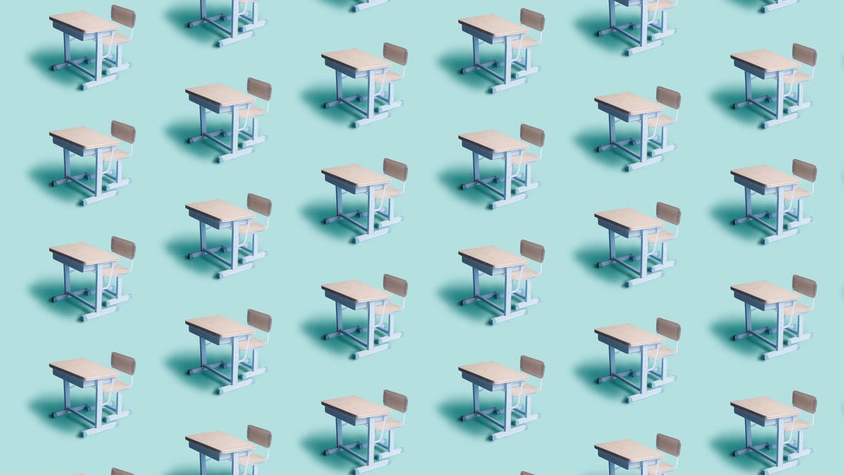 gettyimages-1226256798