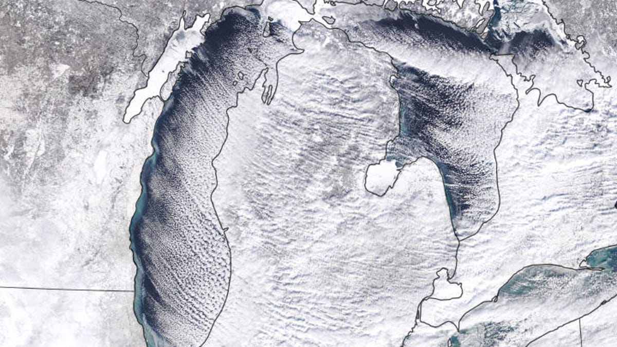 greatlakes-tmo-2019027