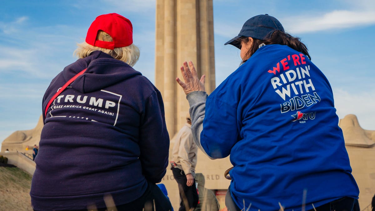 gettyimages-1211051947