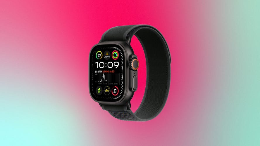 apple-watch-ultra-2.png