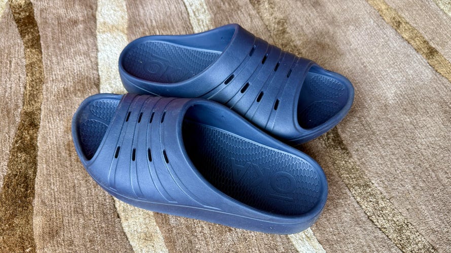 oka-recovery-slide-blue-1