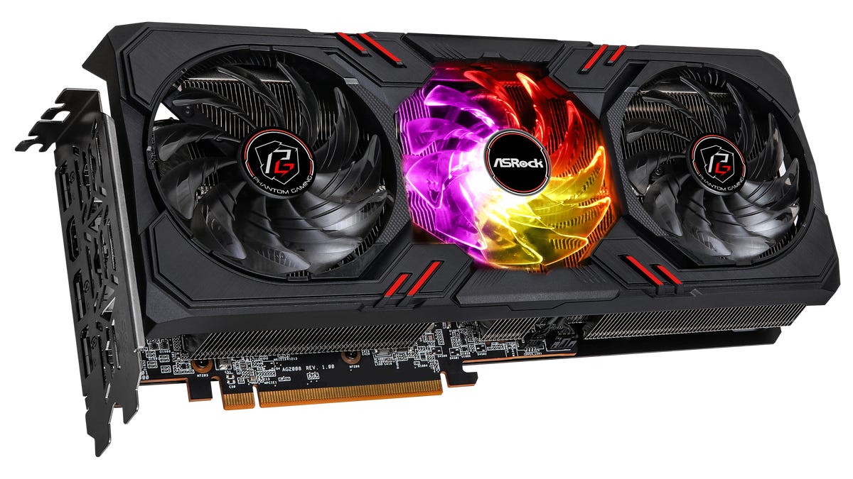radeon-rx-6600-xt-phantom-gaming-d-8gb-oc-k.png