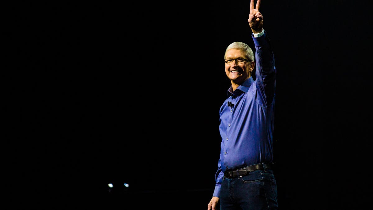 apple-event-sept9-2015-tim-cook-2480.jpg