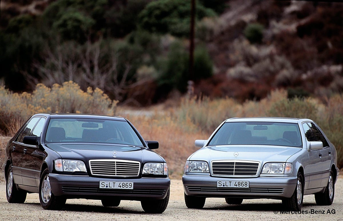 1995-mercedes-benz-s500-05