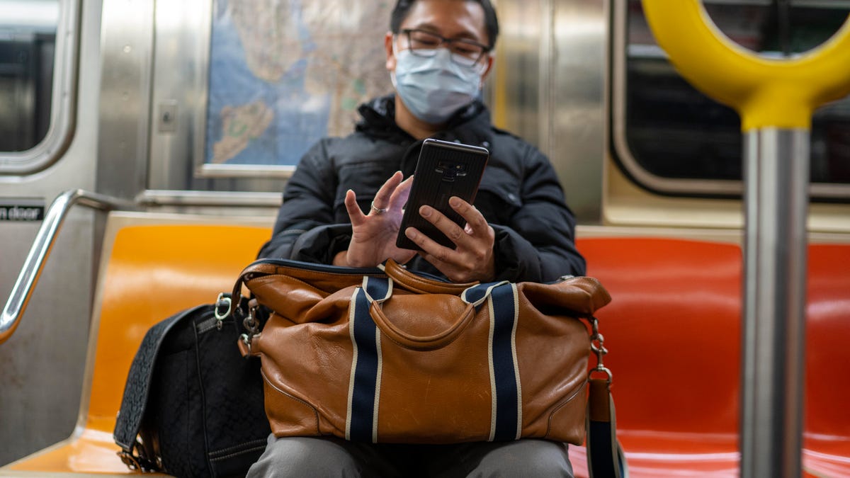 gettyimages-1213404228