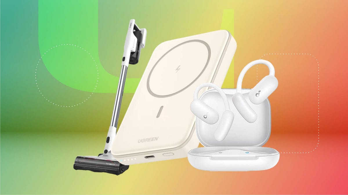 Walmart Deals of the Day