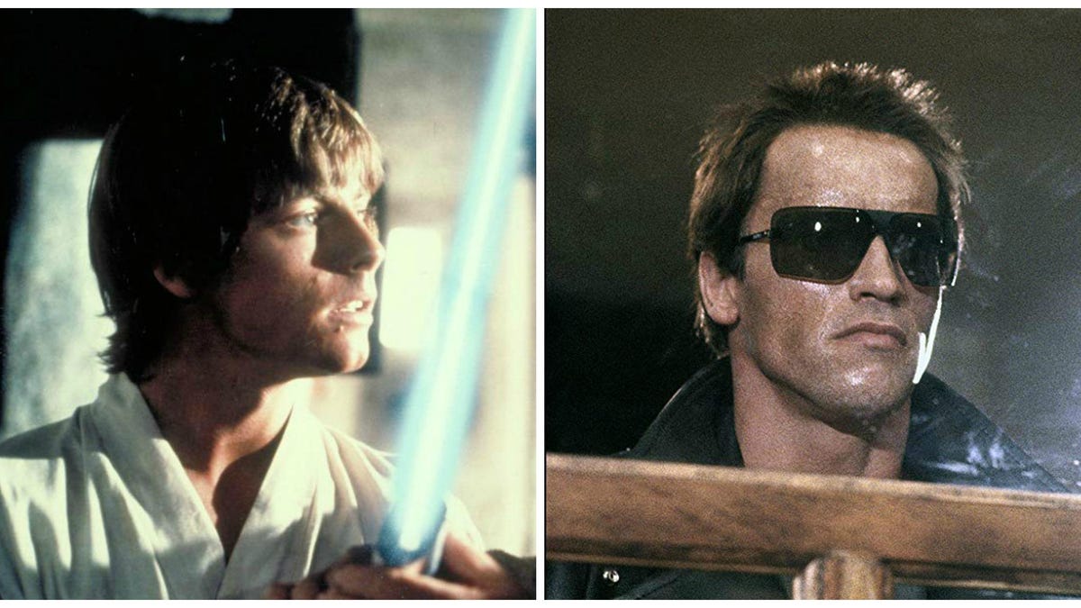 luketerminatorcollage