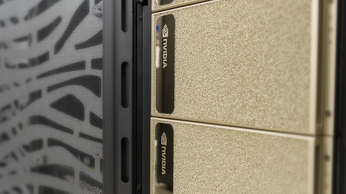 2555435ebb25b4781b28-39429237-first-nvidia-dgx-a100-at-argonne-national-laboratory-image-courtesy-argonne