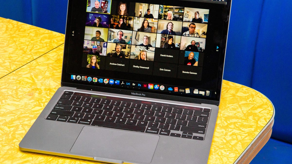 002-zoom-meeting-on-laptop-2021