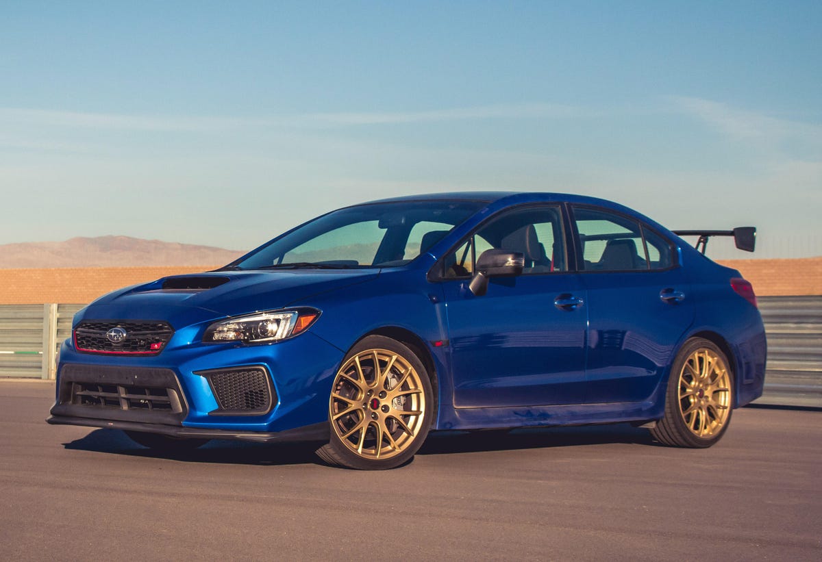 2018-subaru-wrx-sti-type-ra-1