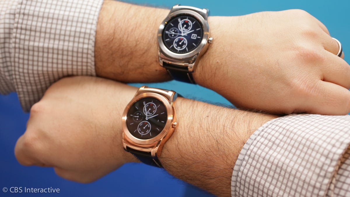 lg-watch-urbane-11.jpg