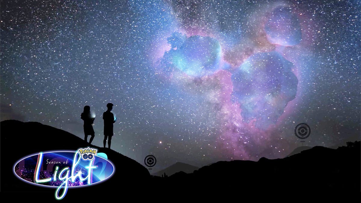 pogo-season-of-light