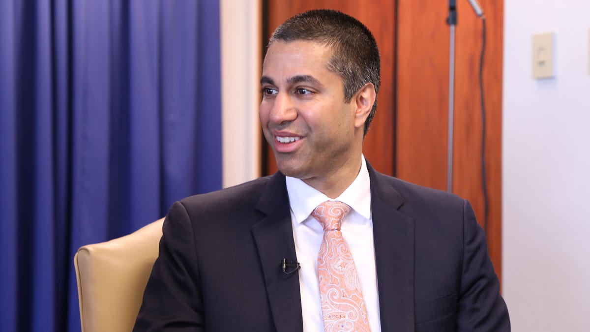 ajit-pai-smiling.jpg