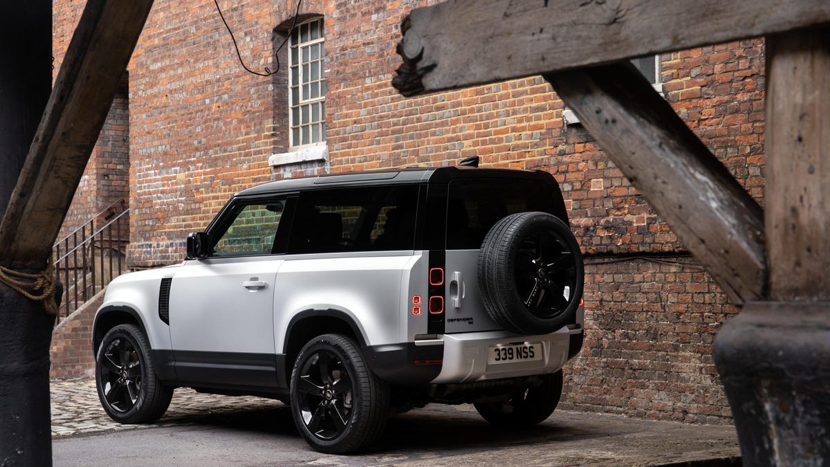 lr-def-90-21my-090920-05-nd