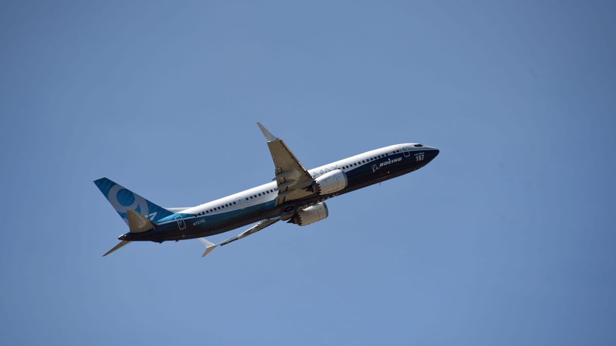 boeing-737-max-9