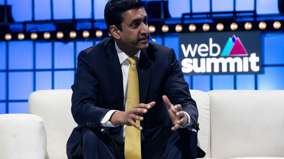 gettyimages-1180449739