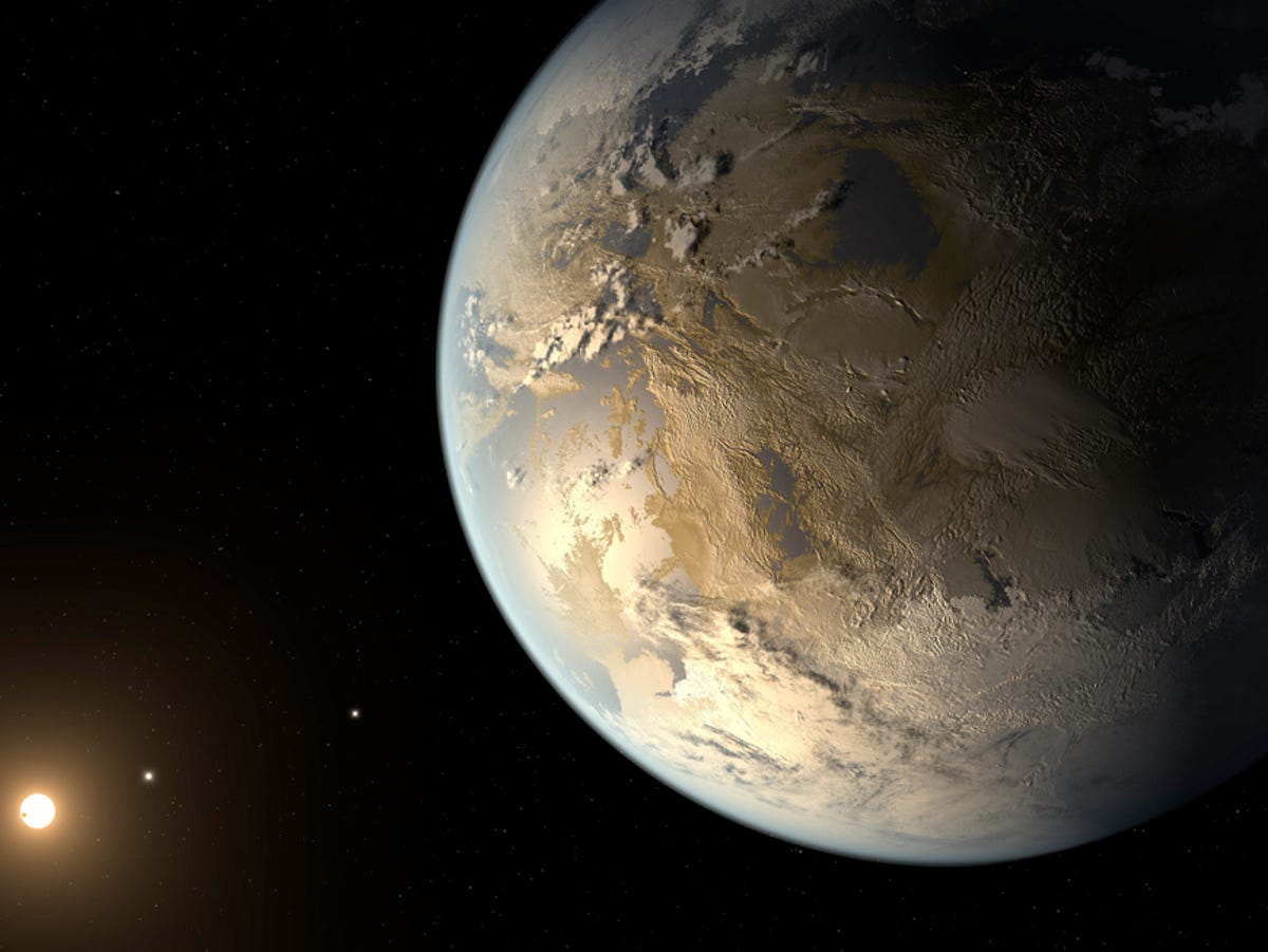 espanol-kepler186fartistconcept1.jpg