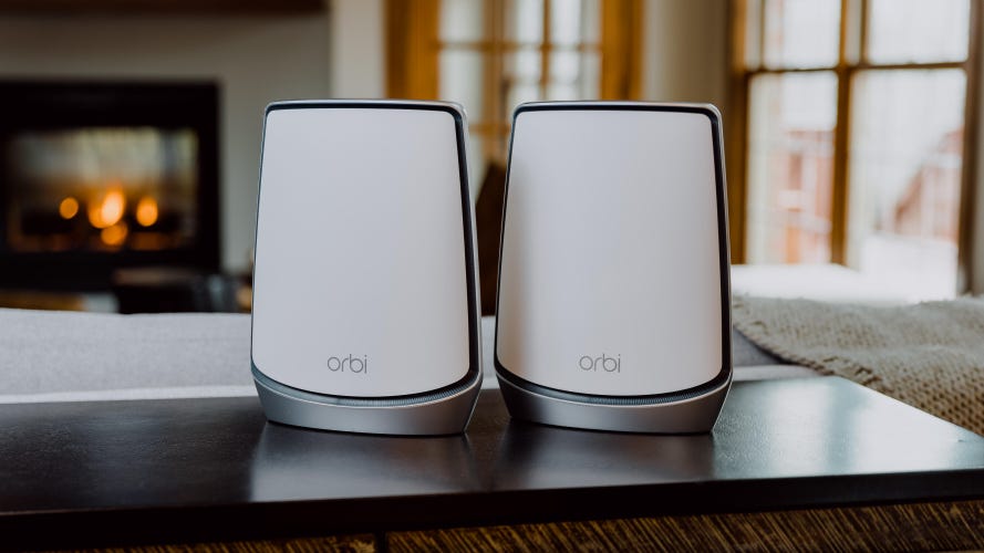 netgear-orbi-wi-fi-6-mesh-router