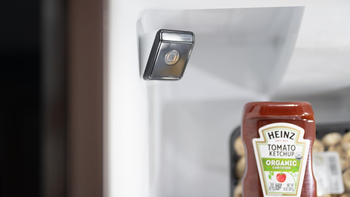 lvcc-shots-wednesday-evening-ces-2020-5