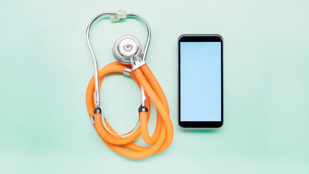 gettyimages-1315898186