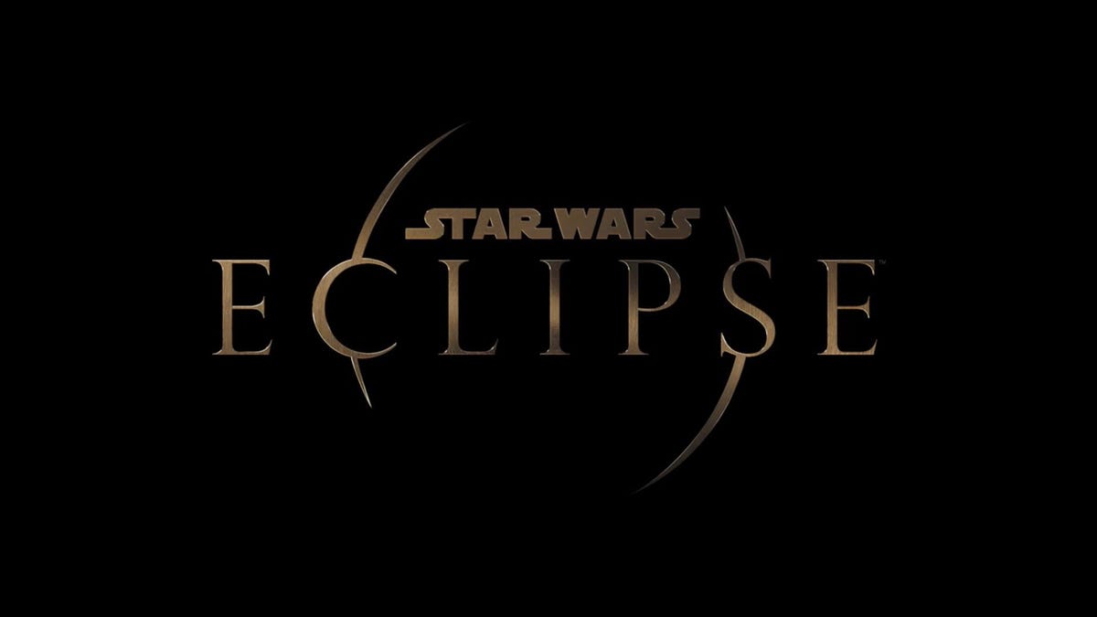 Star Wars: Eclipse