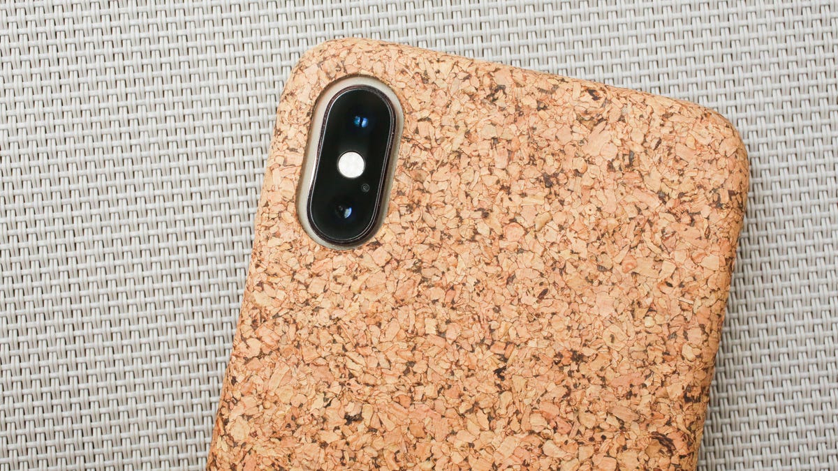 1521-cork-iphone-x-case