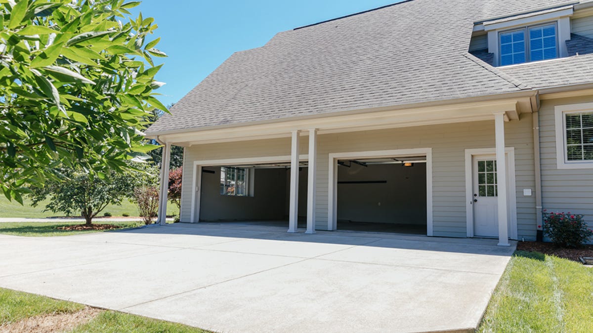 fd-smart-home-garage-5.jpg