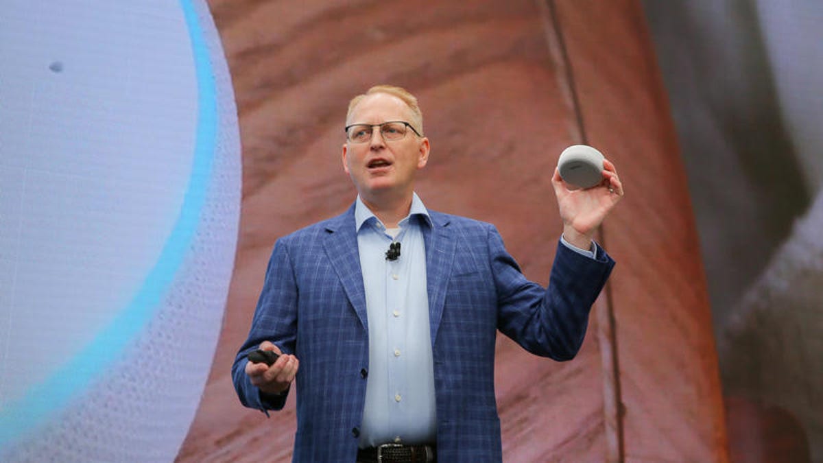 amazon-alexa-event-18920-05