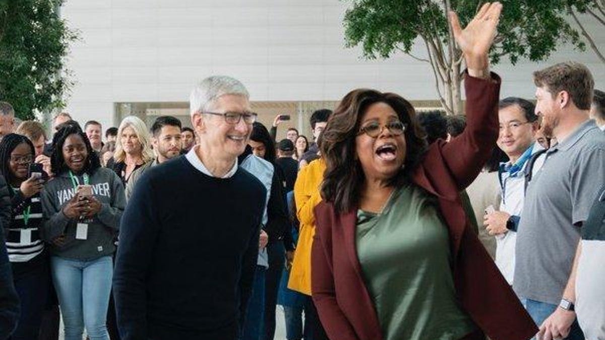 tim-cook-oprah-tight