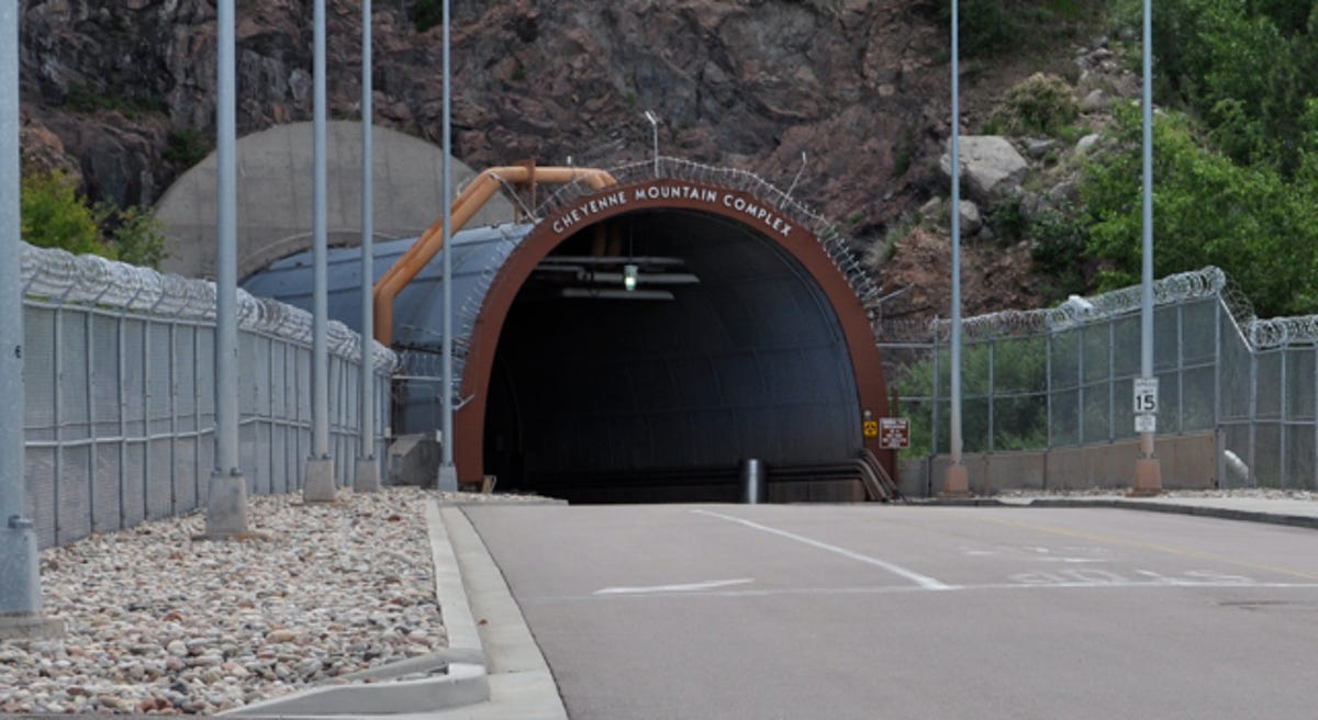 CMtunnelentrance.jpg