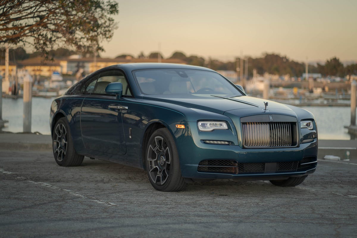 rolls-royce-wraith-2020-09486