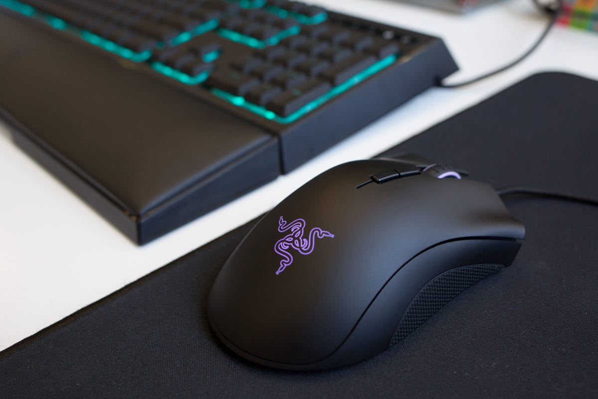razer-deathadder-elite-01.jpg