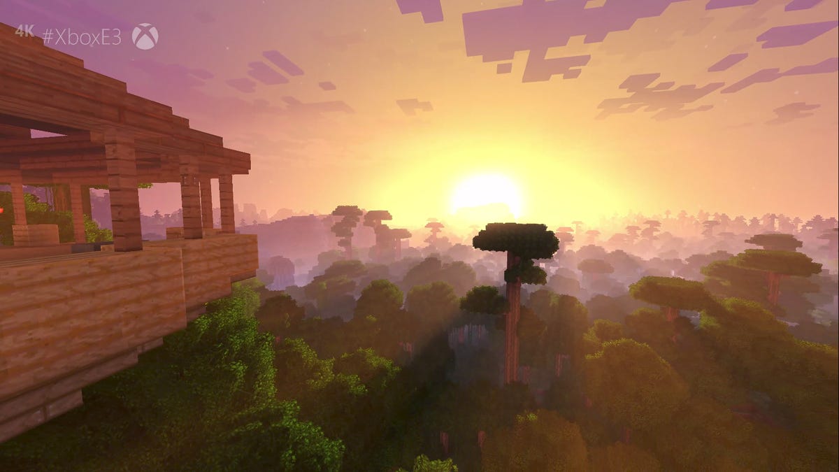 minecraft-300x250usjc