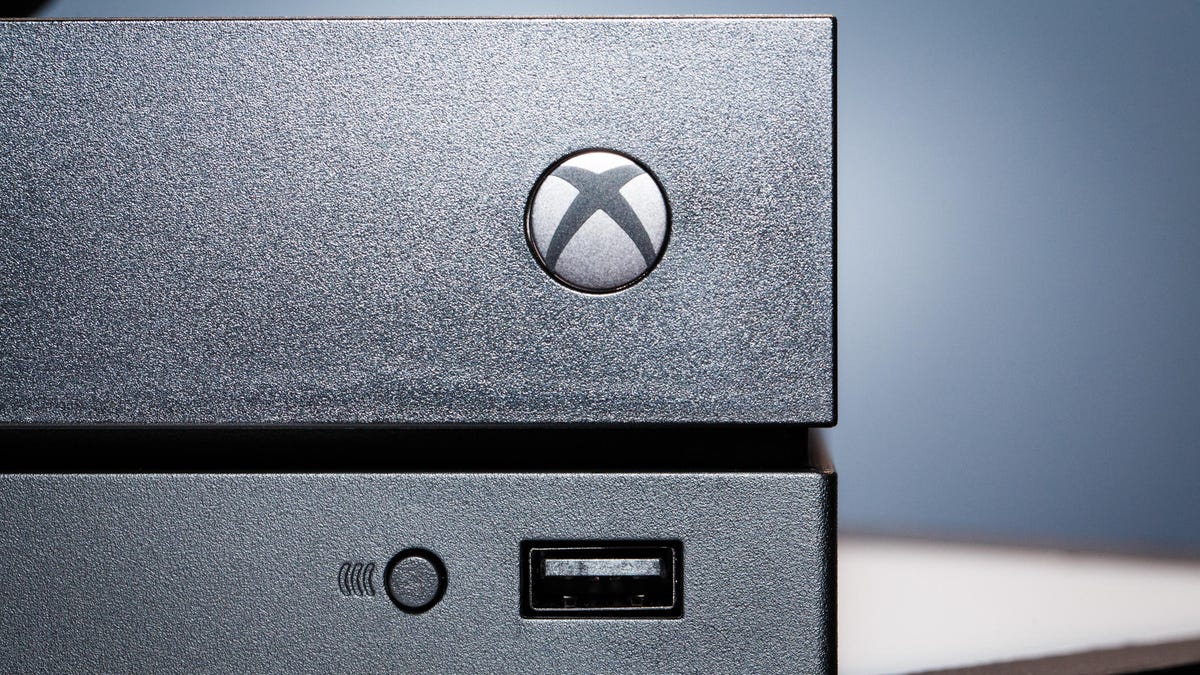 xbox-one-x-e3-2017-7810-008