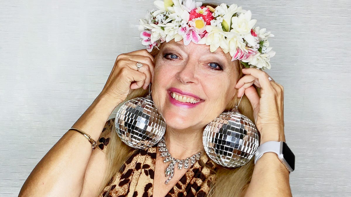 090920-carole-baskin