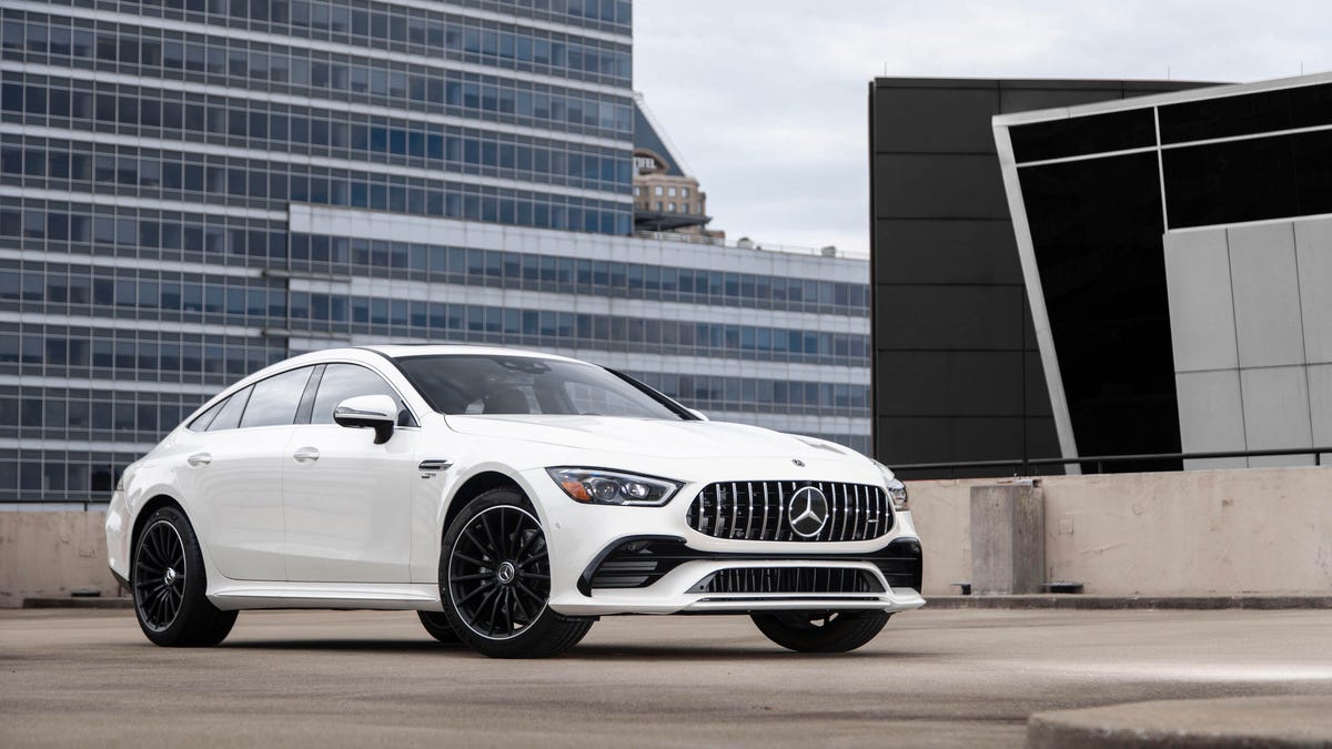 2021-mercedes-amg-gt43-4-door-coupe-003