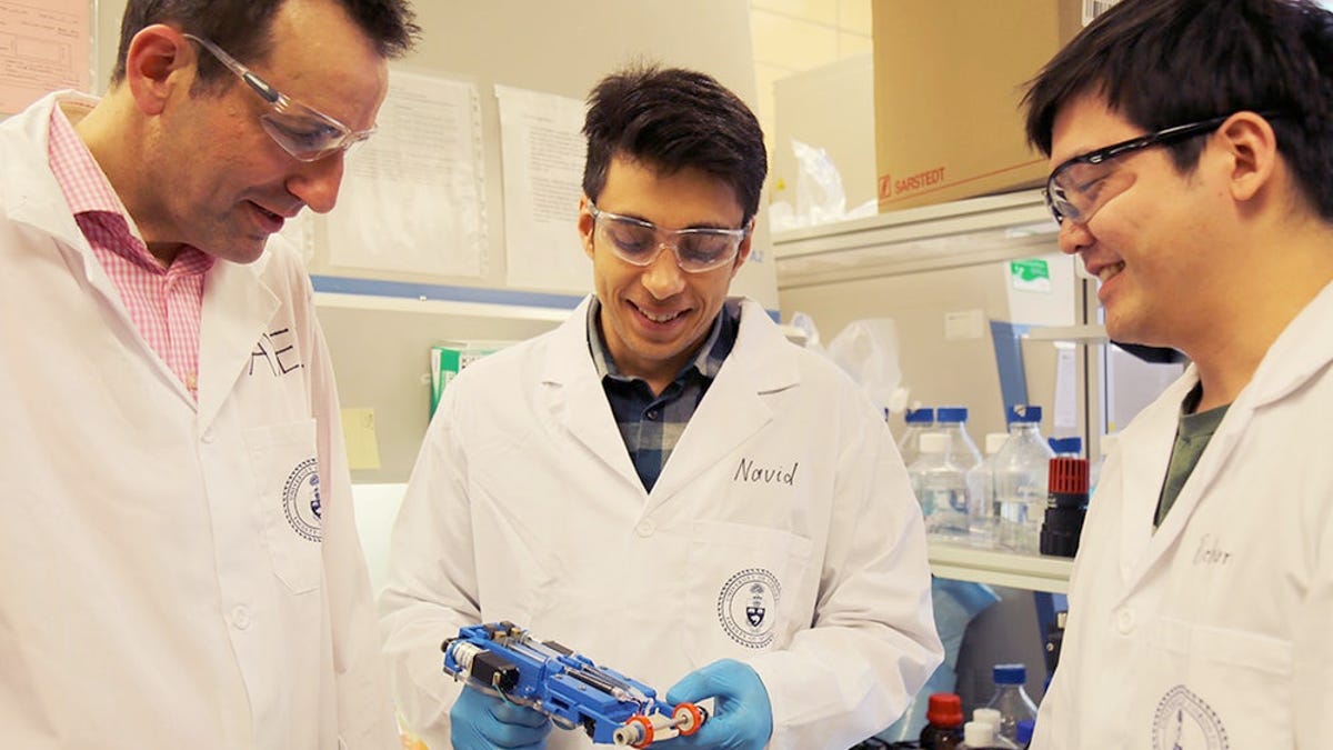 u-of-t-3d-skin-printer