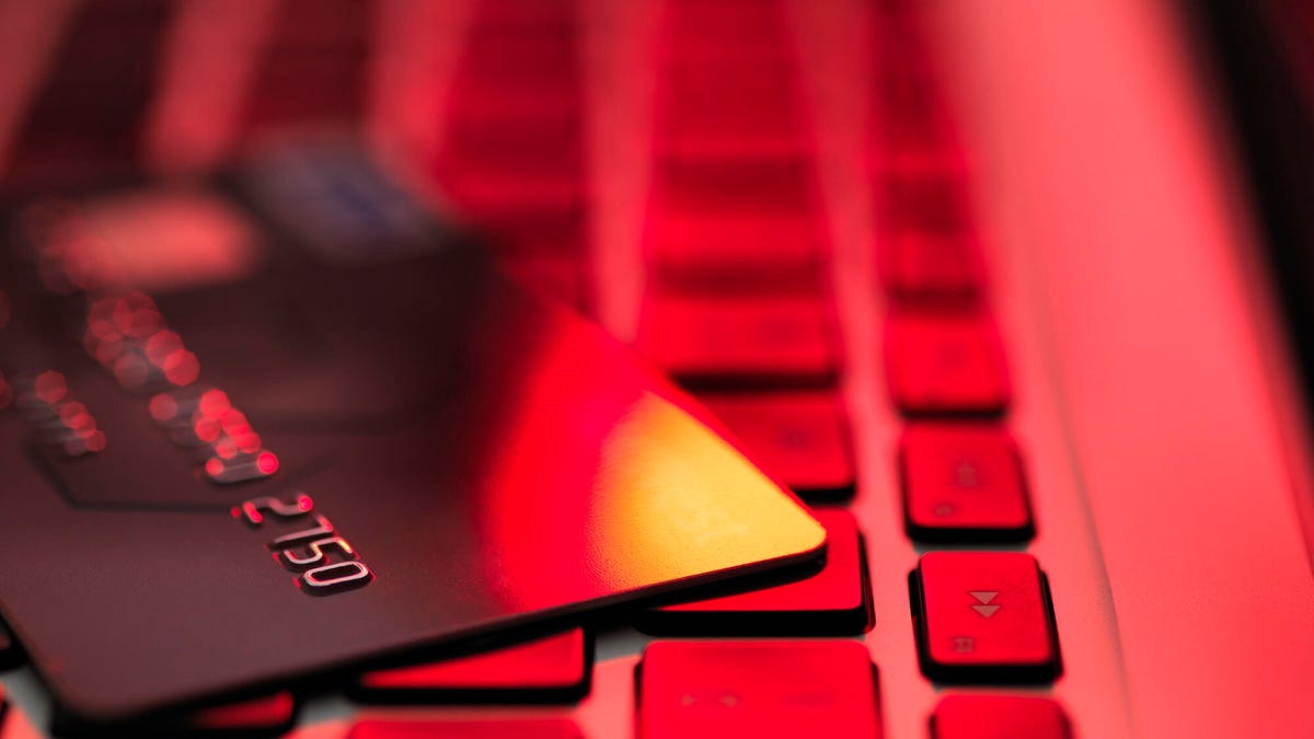 gettyimages-623681619